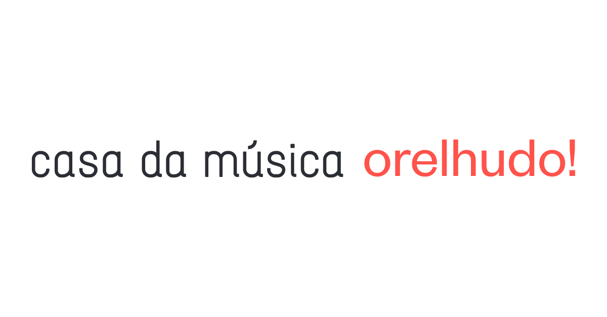Orelhudo! | 22.06.2024 | Concerto para bandolim RV 425: Allegro